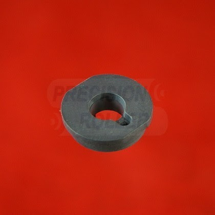 Bearings / Bushings - Sharp ARM350UB Waste Toner Bearing