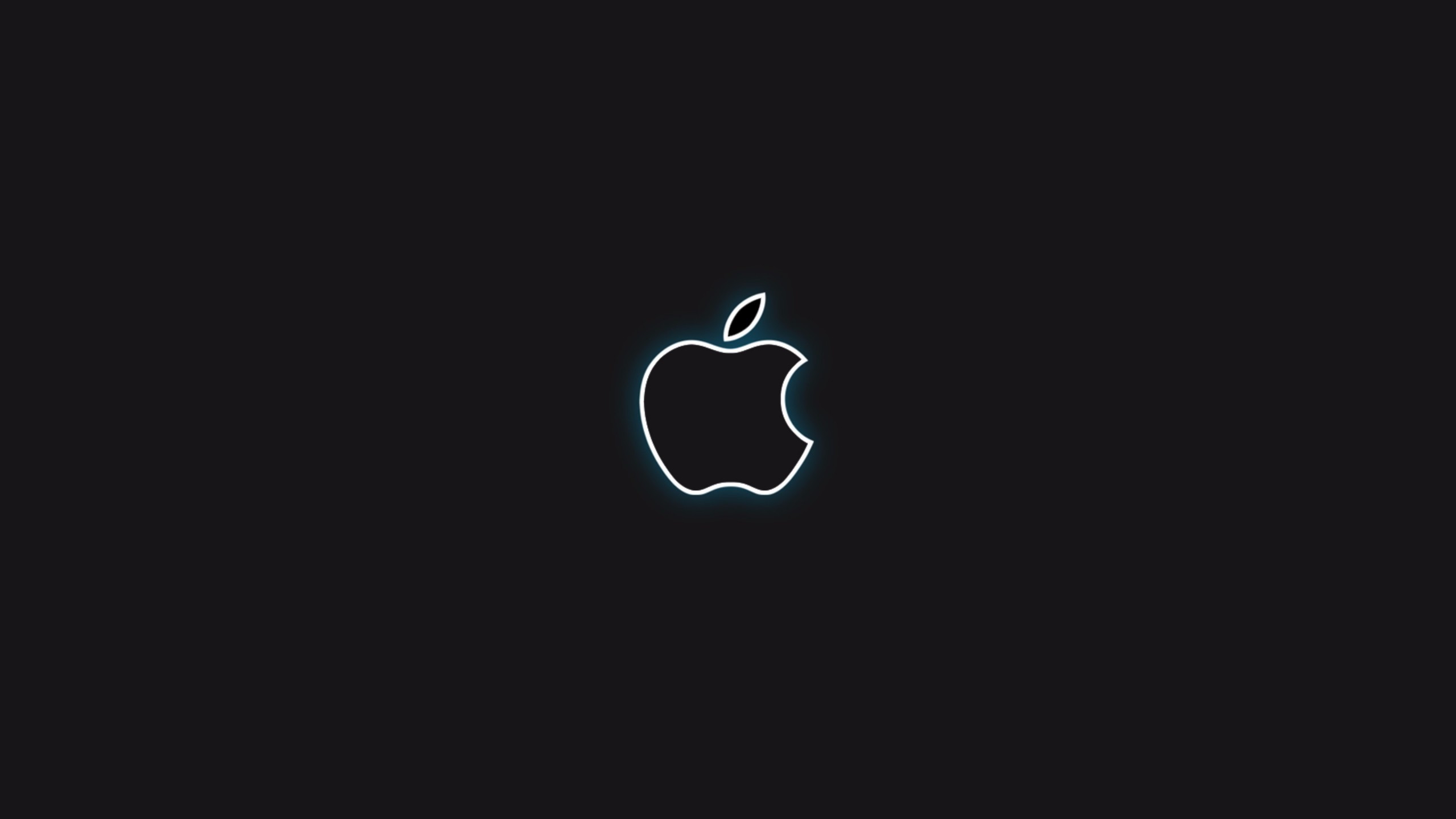  4K  Black  Wallpaper  57 images 