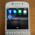 Will Opera Mini Work On Blackberry Q10? - Opera Q10 - Where can i download opera mini for blackberry ... : Find out how to check if your blackberry.