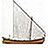 algarve_holidayer's items