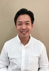 頭痛 ごしんじょう療法 筋膜リリース鍼灸は千葉アクア