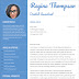 Cover Letter Online Format - Download our application letters online absolutely for free.