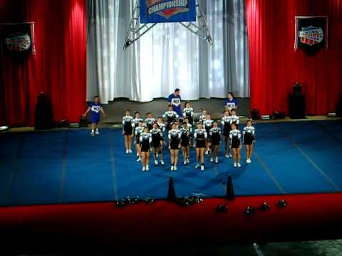 Azusa Pacific University 2009