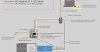 ⚡ 50 Amp Sub Panel Wiring Diagram ⭐⭐⭐⭐⭐