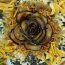 آموزش طرز تهیه آش بادمجان سنتی و خوشمزه