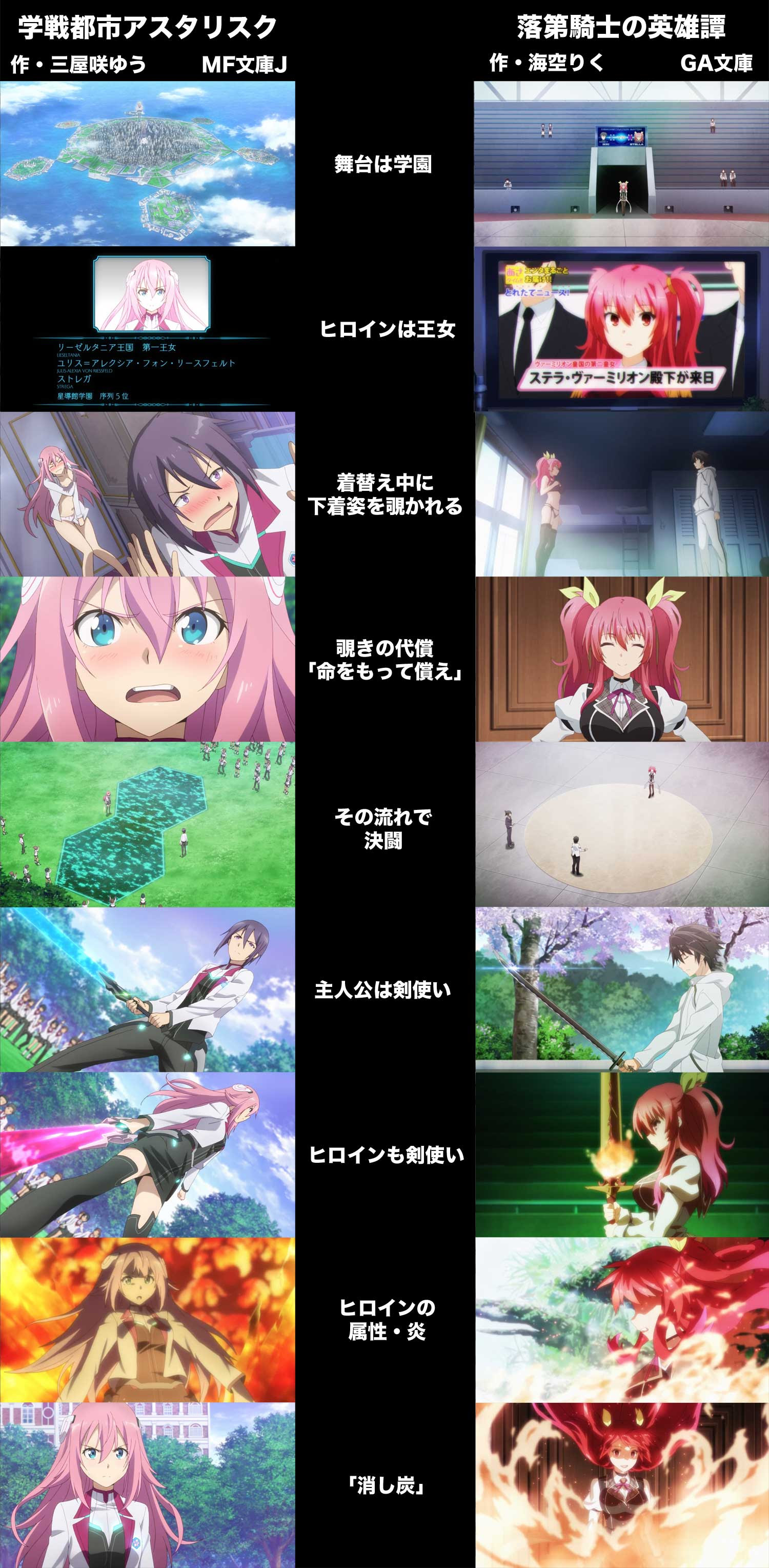 149 画像 ネタ記事スレ 309
