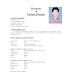 Ashley Furniture Serial Number Lookup S511432787 - How To Mention Skill In Biodata How To List Skills On A Resume Skills Section 3 Easy Steps Learn Everything About Computer Skills How To Put Them On A Resume Afdihartomardilestari : Contacting ashley furniture customer service center ashley furniture is one of the leading home furnishing companies in the world.
