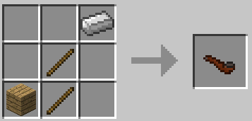 Psychedelicraft Mod