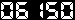 Web Site Counter