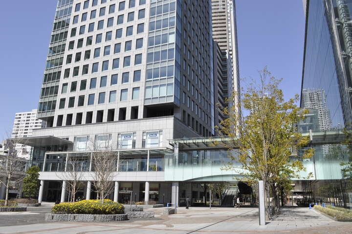 美咲ナンバーワン ロケ地ガイド