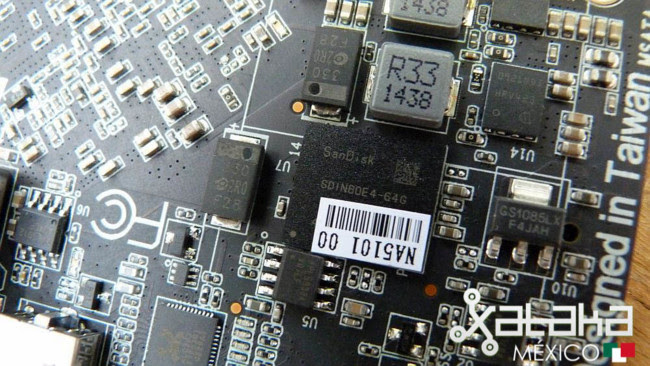 Ecs Livax 014