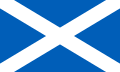 Flag of Scotland.svg