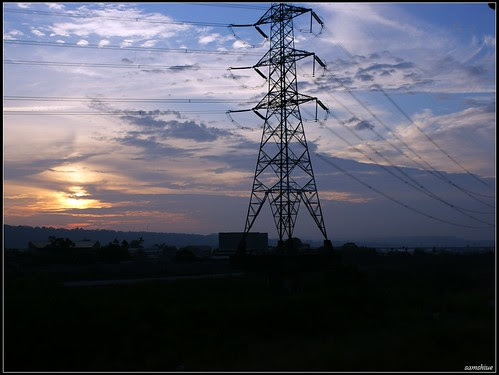 DSC00701