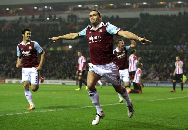 West Ham United - Liverpool Betting Preview: Why it's worth 