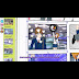 Anime Comic Creator Using Drawings : 4 Powerful Android Apps For Creating Comic Strips And Cartoons Educational Technology And Mobile Learning - Simply put, manga is the comic book and anime is the actual animated content(learn more about the differences here).