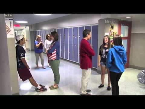 about Leo High School, 1926 establishments in Illinois, Boys' schools ...
