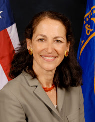 Commisioner of the United States Food and Drug...