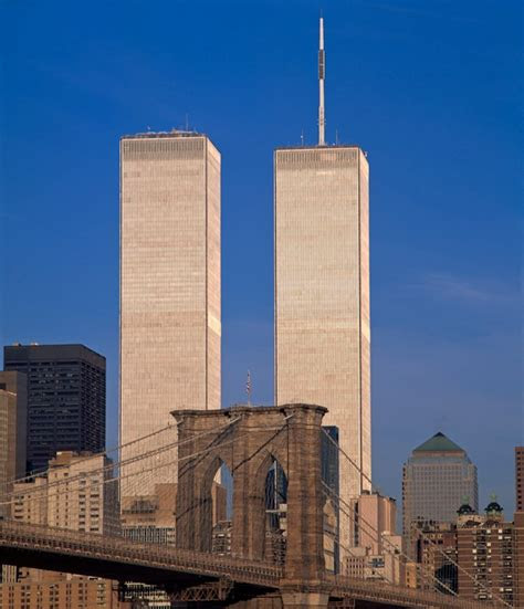 visit brooklyn bridge  york united states  wow style