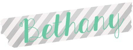  photo newsignaturewashi_zps4b43fa62.jpg