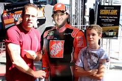 Dave and Nate