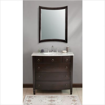 Granite Vanity Tops – Discount Granite Vanity Tops