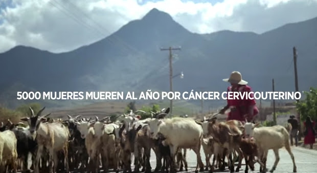 always-intimatewords-00