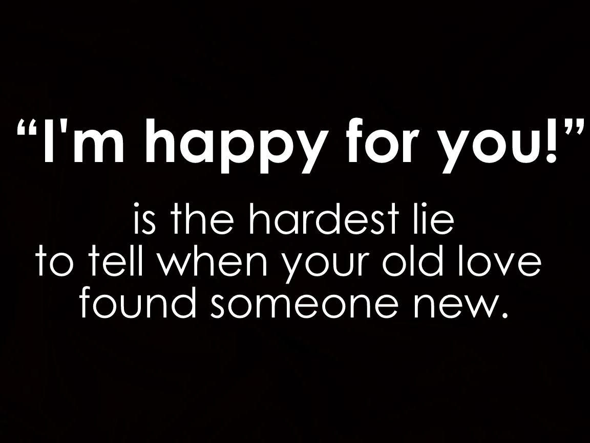 http://24.media.tumblr.com/tumblr_m5cla8UOwK1rxw867o1_1280.jpg