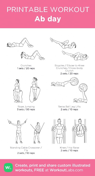 Morning Yoga Routine Yoga morning stretches easy