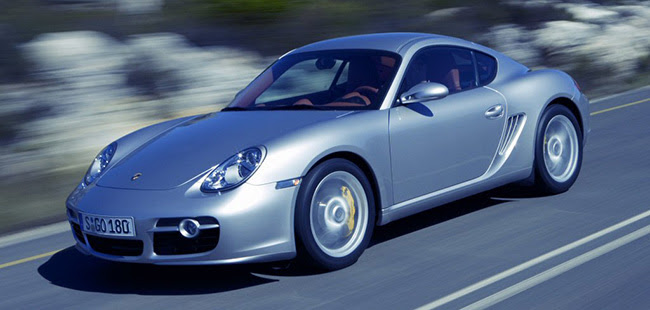 Suspendisse neque tellus