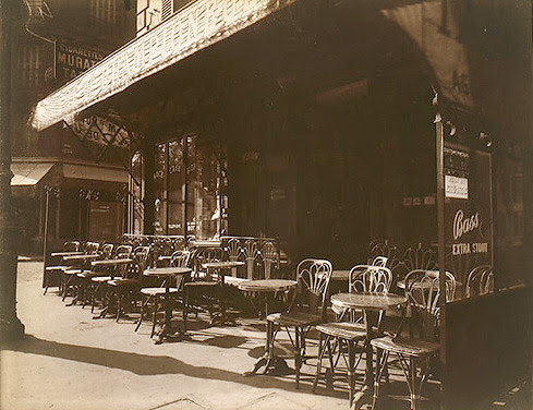atget