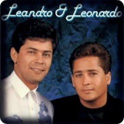 Download Cd Leandro E Leonardo Grande Sucessos Pra Recordacoes Jackson Gravacoes