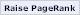 Increase Page Rank