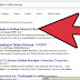 How to Make Money with Free Online Surveys
