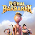 [GDB] HD Ronal Barbaren 2011 Film completo imdb Ita