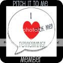 Join Pitch It To Me!