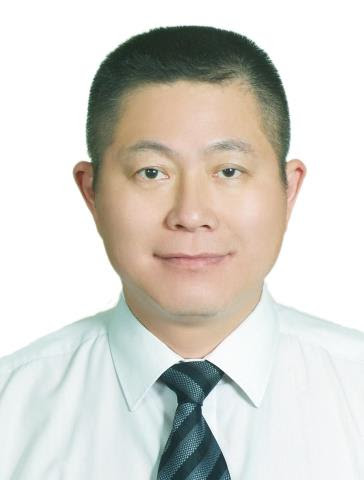 萬能科技大學 ::: 萬能教師網