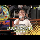 Lirik Jaluk Ping Pitu - Ocholl Dhut | 2025