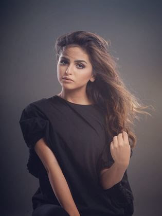 Hala Al-turk - Actor - Filmography، photos، Video