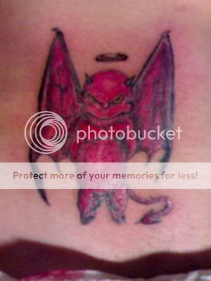 Photobucket