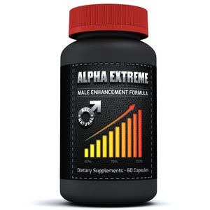 MaleEnhancementPenisEnlargementPillsGainGirthandLength30Day 