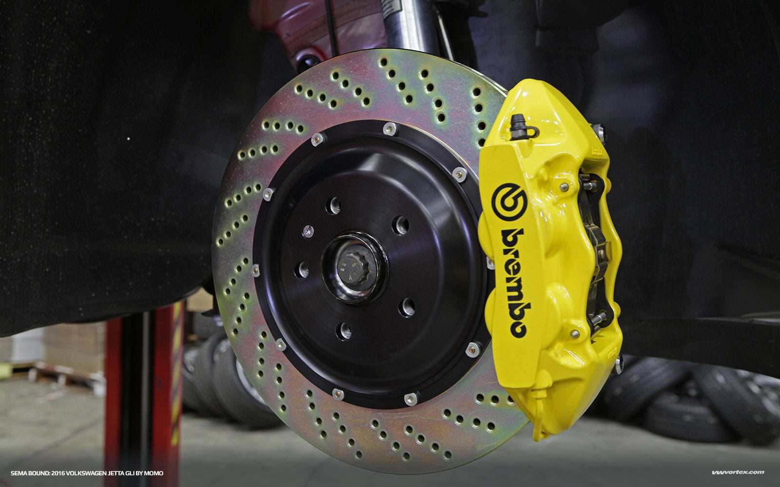 VTX-MOMO-BRAKES-15