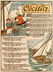 ch cecilia
