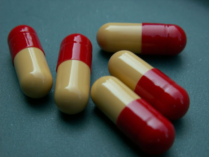 omeprazol_capsulas