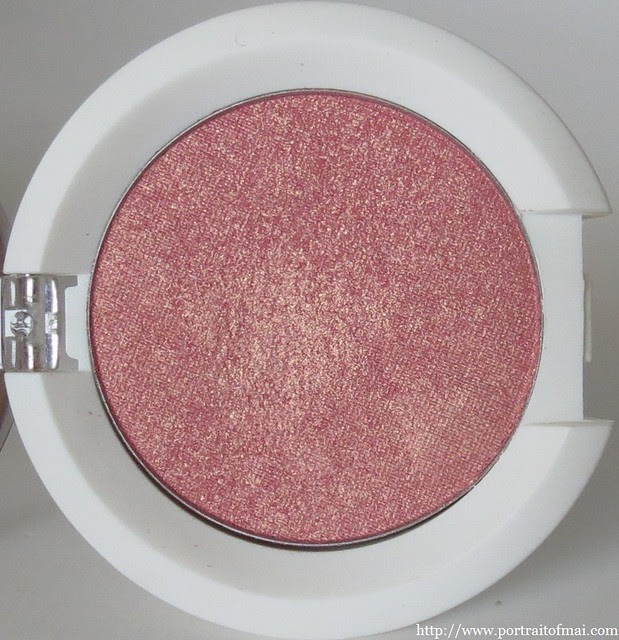 Sugarpill Sparkle Baby Kitten Parade