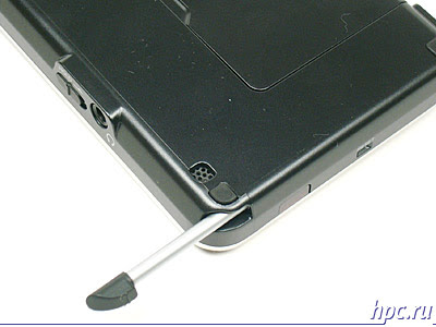PDA ASUS A696, A686, A626. Digno sequela digna da série PDA ASUS A696, A686, A626. Digno sequela digna da série