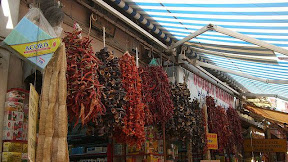 Izmir Turkey / Unsafe Buildings Worsened Impact Of Izmir Earthquake In Western Turkey Daily Sabah