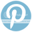  photo pinterest_zps1ff292fa.png