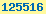 best website stats