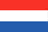 Translate English to Dutch