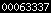 blogger visitor counter